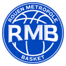 Rouen Métropole Basket